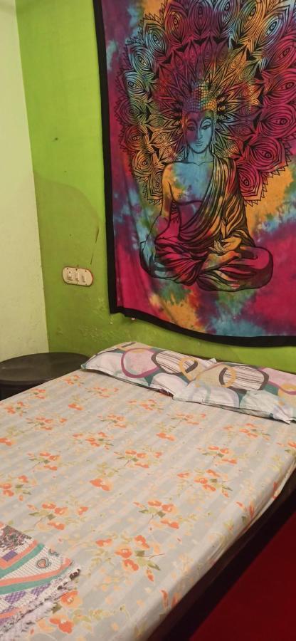 Elara Beach View Homestay Alappuzha Ngoại thất bức ảnh