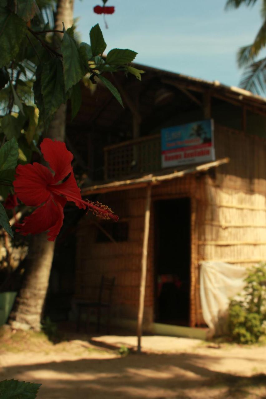 Elara Beach View Homestay Alappuzha Ngoại thất bức ảnh