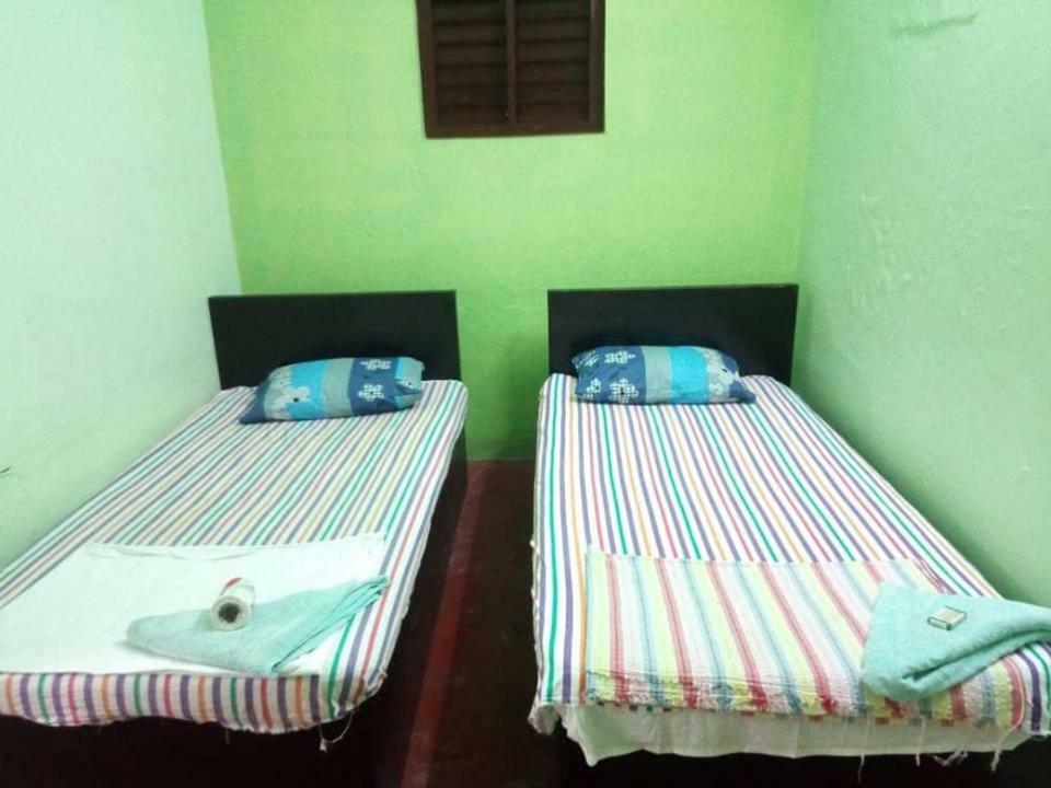 Elara Beach View Homestay Alappuzha Ngoại thất bức ảnh